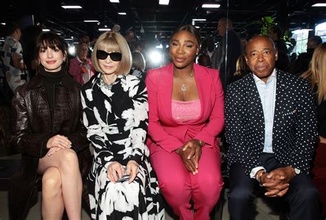 devil wears prada anna wintour|anna wintour prada moment.